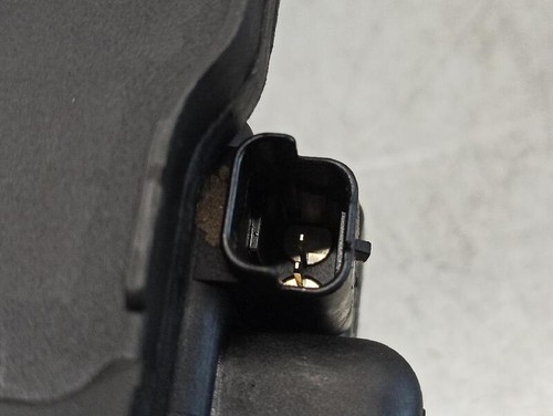 1458065 supporto filtro