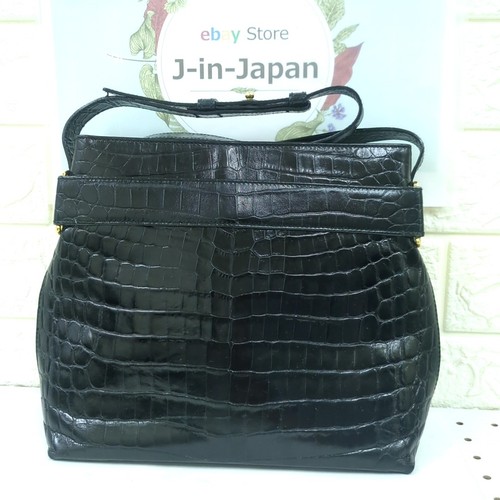 Salvatore ferragamo borsa - borsa, a