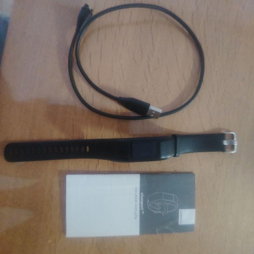 Unità principale garmin - unità,