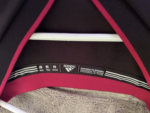 Maglie sportive multiple