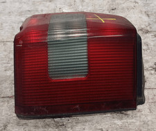 Fanale post fiat - dx., post.
