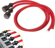 ® Cavo Doppio Resistenza