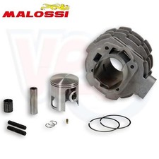 Kit Cilindro Vespa T5 Malossi 172 Alluminio Big Bore Kit CONSEGNA GRATUITA!