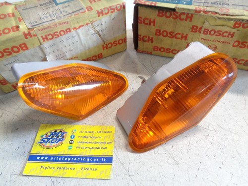 Coppia fanalini frecce - coppia,