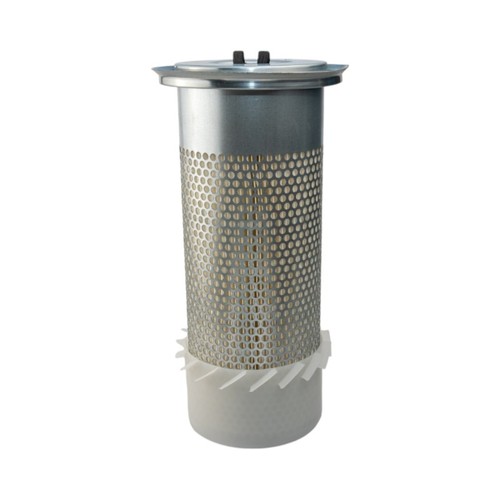 Filtro aria con - con, e