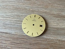 Quadrante orologio OMEGA