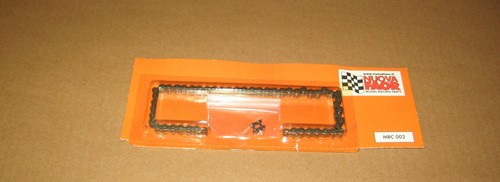 Honda 501 211 nuova - 501,