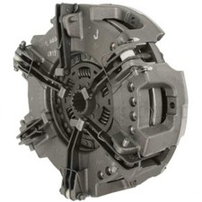 3532501M93 3547076M9112"