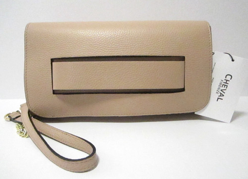 Borsa tracolla pochette - borsa,