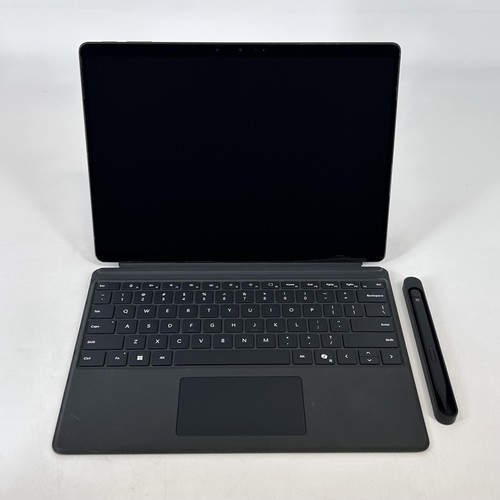 Microsoft surface pro 13 - 11,
