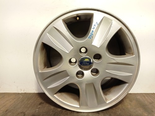 1s71 cerchione lega - 1s71-ca, in
