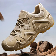 Scarpe combattimento uomo - scarpe,