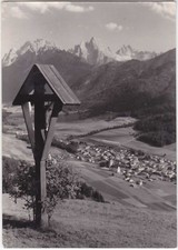 Villabassa niederdorf - -,
