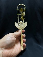 Strumento Tempio Egiziano