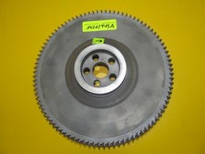 BMW R90 R75 R60 R50 /5 /6