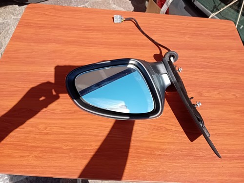 Specchietto retrovisore destro - retrovisore,