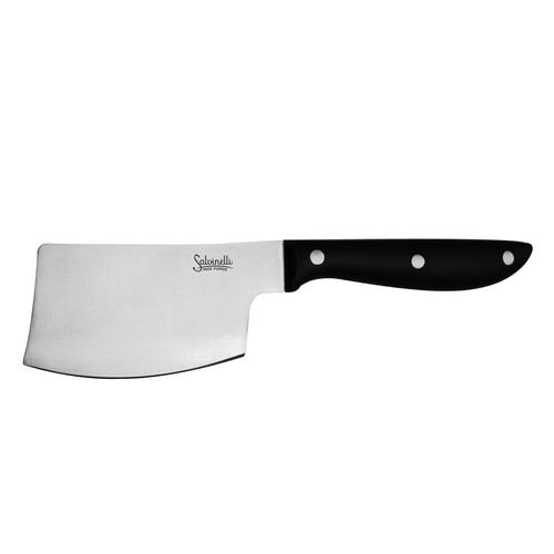 Salvinelli bistrot line - bistrot,