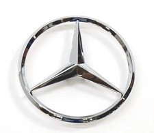 Mercedes-Benz CLK C209