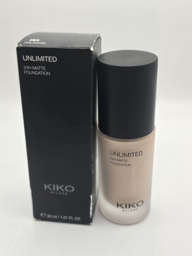Kiko milano warm rose 2wr - kiko,