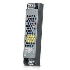 Neoglint Alimentatore 24V 60W