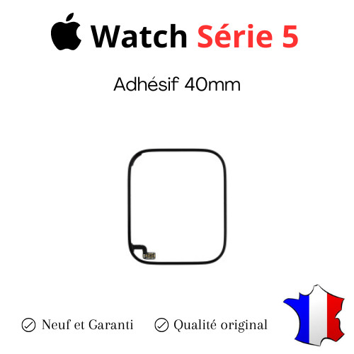 Adhésif capteur force pour - adhésif,