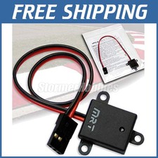 Transponder impermeabile