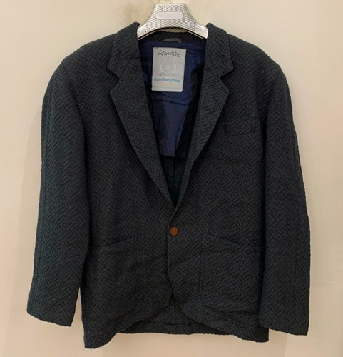 Giacca blazer caccia - , vintage