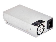 Seasonic SSP-250SUB Netzteil