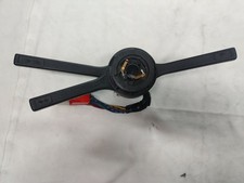 DEVIOLUCI FIAT PANDA 30-45 -