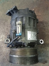 Compressore Clima 60693332 ALFA ROMEO BRERA Diesel 2.4 / ALFA ROMEO 159 2005>...