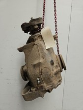 Ponte (trazione posteriore)