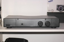Rega brio amplificateur - rega,