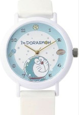 Orologio kaoru doraemon - i'm,