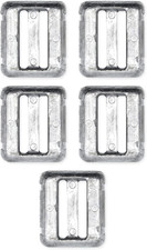 ® Piombo Sub Zavorra Sub per