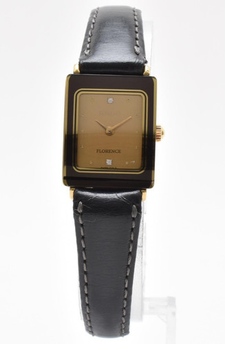 Quasi nuovo orologio - [quasi, al