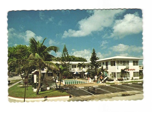 Santa barbara apartments - santa,