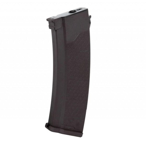 Caricatore softair 175 bb - ak,