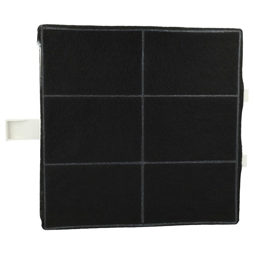 Filtro carboni attivi per - filtro,