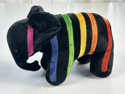 Elefante collezione caparol - elefante,