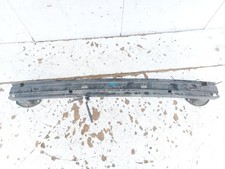 850321K11B TRAVERSA PARAURTI POST NISSAN JUKE I REST (F15) 1.5 DCI 8V MAN 6M 110