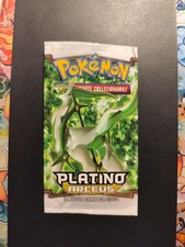 Pacchetto BUSTINA VUOTA carte