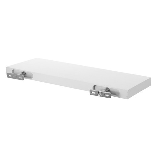 Mensola sospesa scaffale - ,