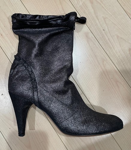 Stivaletti fornarina donna - stivaletti,