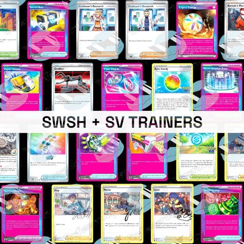 Pokémon tcg cards - pokémon, |