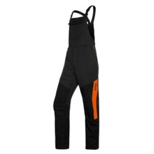 Salopette antitaglio Stihl Function Universal XL