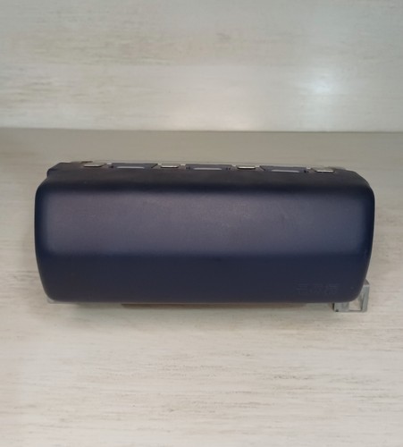 Airbag smart 450 - 450, 98/07