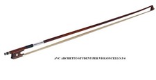 Avc 502078 arco archetto - 502078,