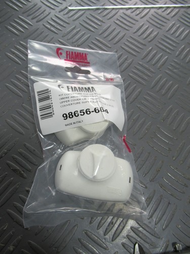 98656 664 coppia - 98656-664, copertura