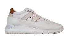 Hogan scarpe uomo sneaker