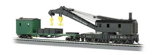 Bachmann scala - bachmann, ~